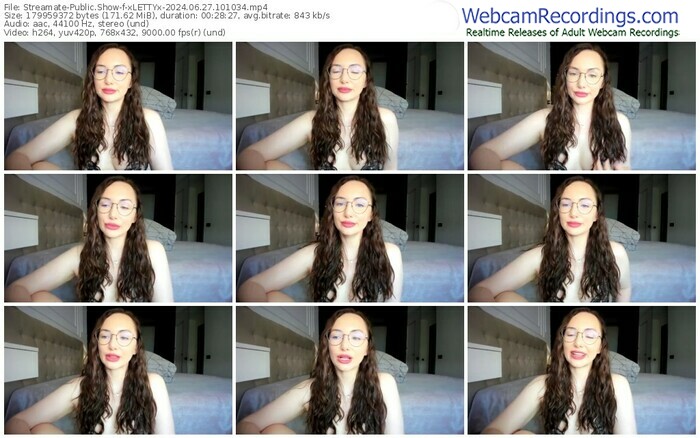 streamate-xlettyx-06-27-2024-10-10-34