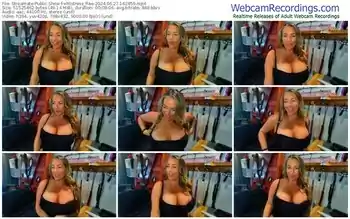 streamate-xmistress_rae-06-27-2024-16-28-59