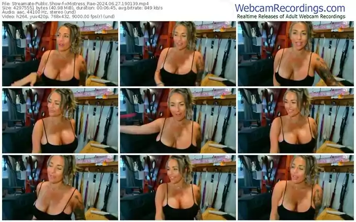 streamate-xmistress_rae-06-27-2024-19-01-39