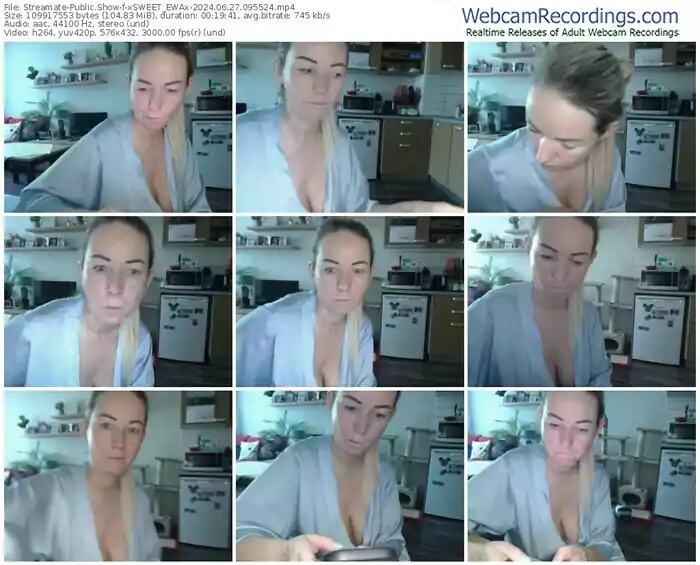 streamate-xsweet_ewax-06-27-2024-09-55-24