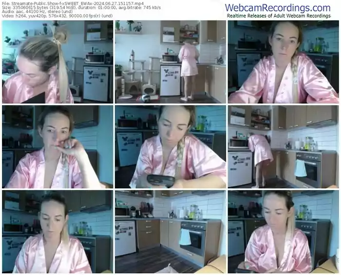 streamate-xsweet_ewax-06-27-2024-15-11-57