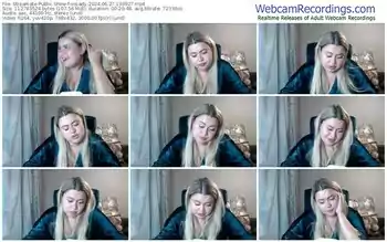 streamate-xolady-06-27-2024-19-39-27