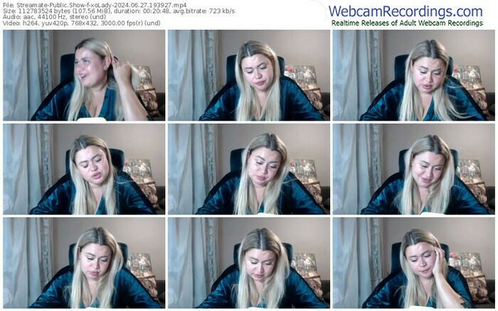 streamate-xolady-06-27-2024-19-39-27