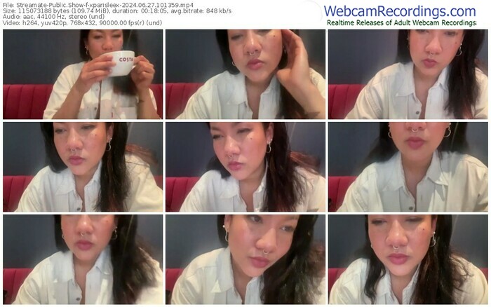 streamate-xparisleex-06-27-2024-10-13-59