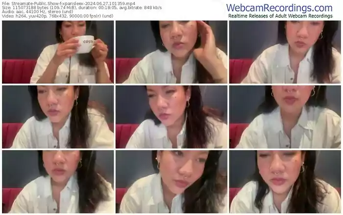 streamate-xparisleex-06-27-2024-10-13-59