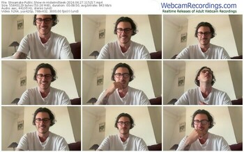 streamate-hideandseek-06-27-2024-11-52-17