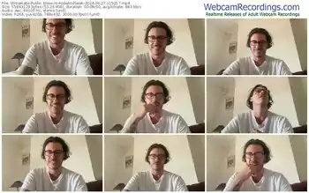 streamate-hideandseek-06-27-2024-11-52-17