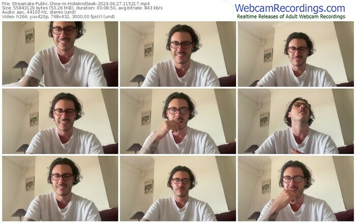 streamate-hideandseek-06-27-2024-11-52-17