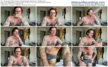 streamate-hideandseek-06-27-2024-15-08-46