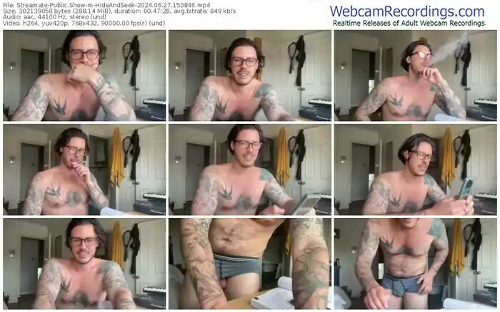 streamate-hideandseek-06-27-2024-15-08-46