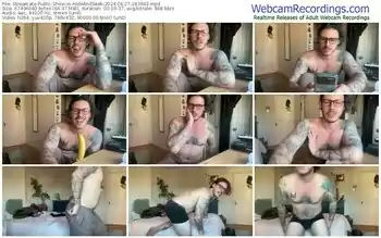 streamate-hideandseek-06-27-2024-18-36-42