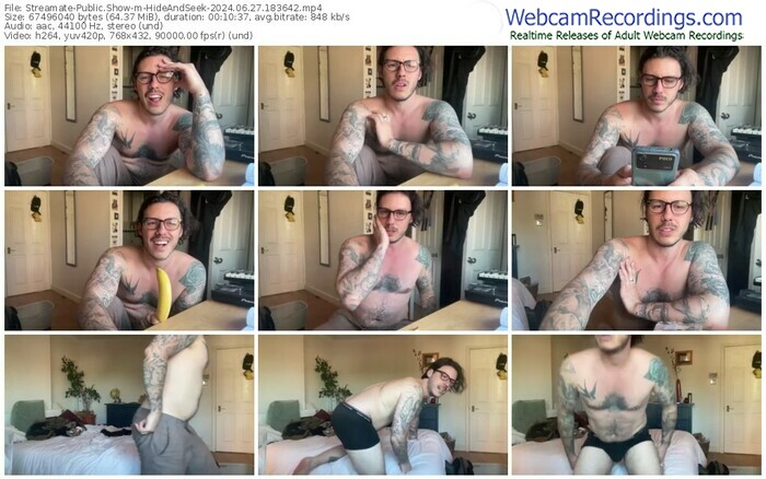 streamate-hideandseek-06-27-2024-18-36-42