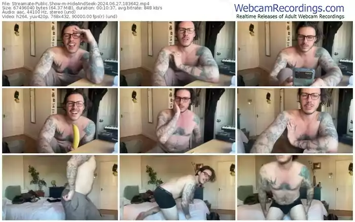 streamate-hideandseek-06-27-2024-18-36-42