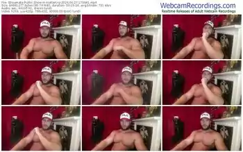 streamate-hotterlrg-06-27-2024-17-09-41