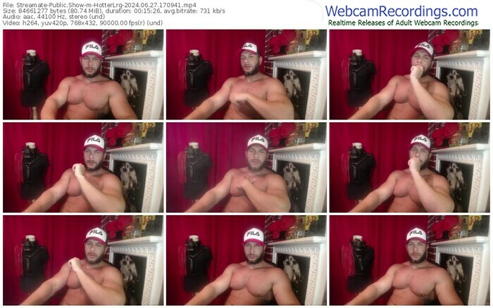 streamate-hotterlrg-06-27-2024-17-09-41