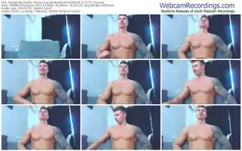 streamate-justinbradly18-06-27-2024-07-17-16