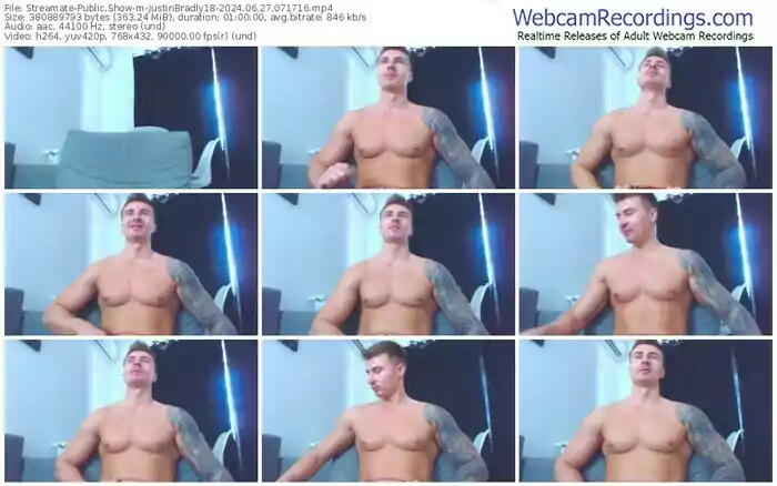 streamate-justinbradly18-06-27-2024-07-17-16