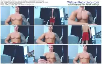 streamate-justinbradly18-06-27-2024-08-25-34