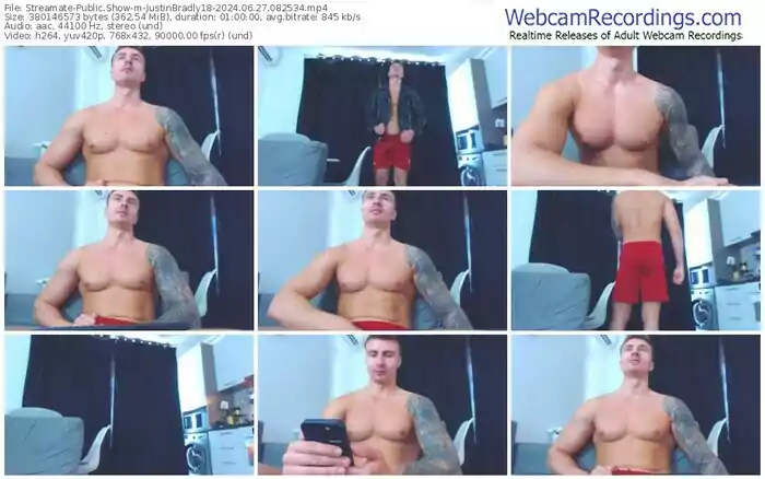 streamate-justinbradly18-06-27-2024-08-25-34