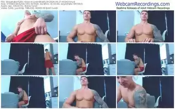 streamate-justinbradly18-06-27-2024-09-34-24