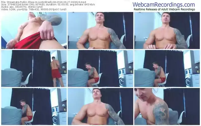 streamate-justinbradly18-06-27-2024-09-34-24
