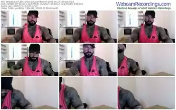 streamate-jasonstromm-06-27-2024-18-03-14