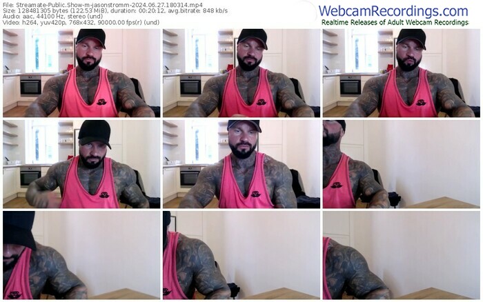 streamate-jasonstromm-06-27-2024-18-03-14