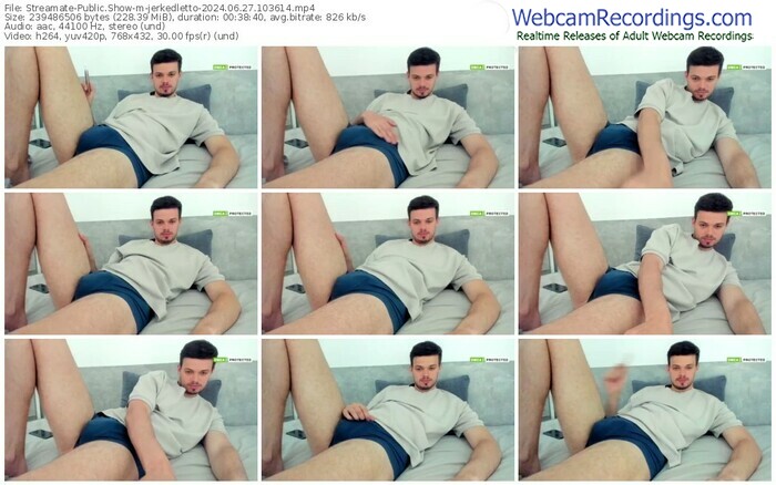 streamate-jerkedletto-06-27-2024-10-36-14