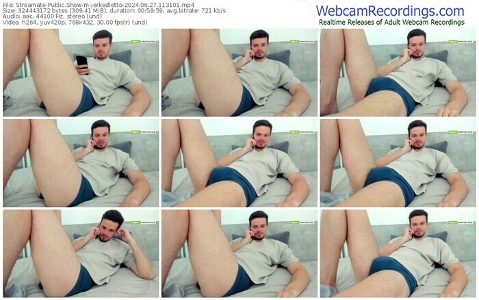 streamate-jerkedletto-06-27-2024-11-31-01