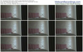streamate-perkycouple-06-28-2024-12-33-53