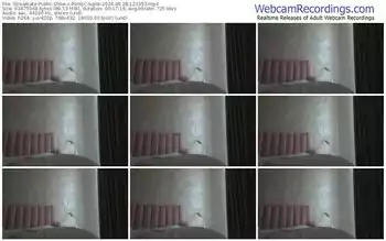 streamate-perkycouple-06-28-2024-12-33-53