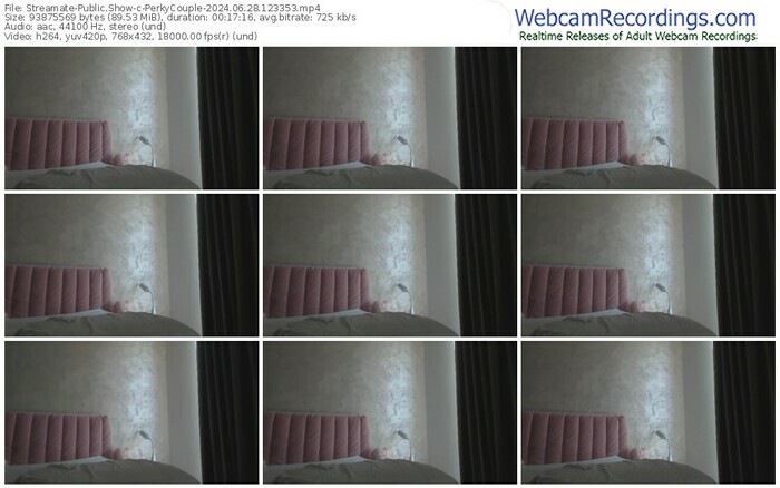 streamate-perkycouple-06-28-2024-12-33-53