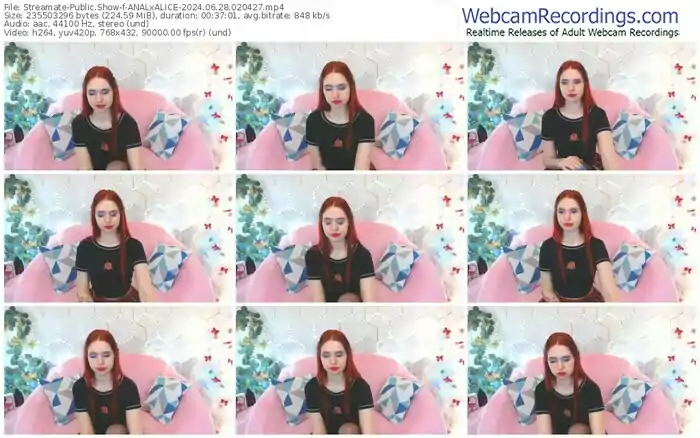 streamate-analxalice-06-28-2024-02-04-27