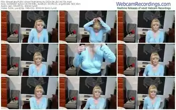 streamate-adrianna_4u-06-28-2024-14-17-31