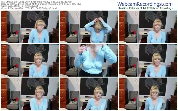 streamate-adrianna_4u-06-28-2024-14-17-31