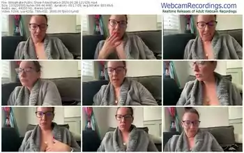 streamate-aleishakxo-06-28-2024-12-16-26