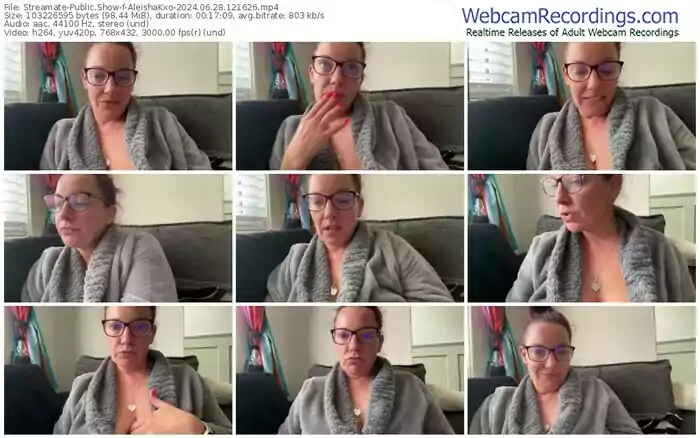 streamate-aleishakxo-06-28-2024-12-16-26