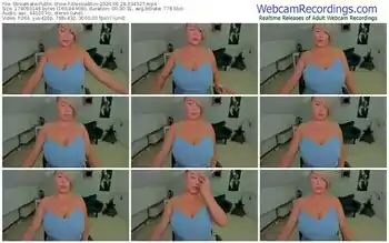 streamate-alessiabliss-06-28-2024-03-43-27