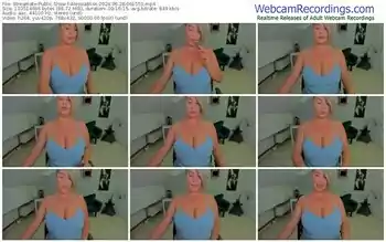 streamate-alessiabliss-06-28-2024-06-15-51