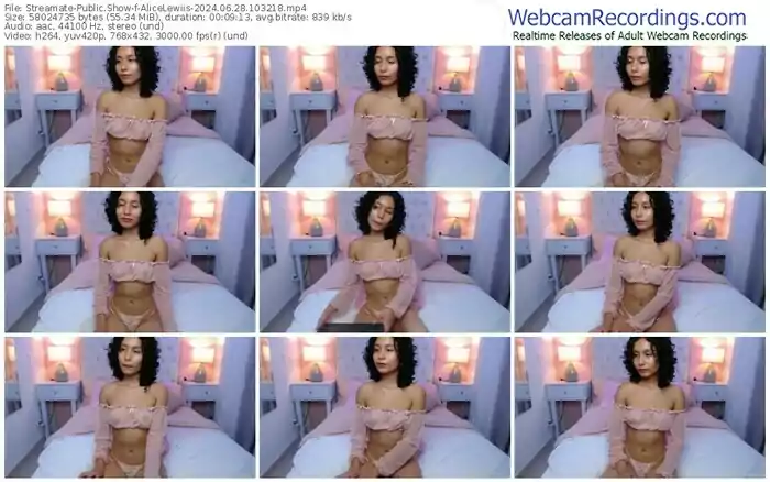 streamate-alicelewiis-06-28-2024-10-32-18