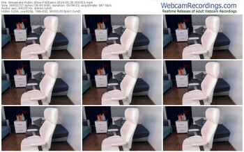 streamate-alikams-06-28-2024-00-43-13