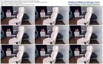 streamate-alikams-06-28-2024-00-43-13