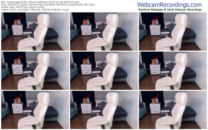 streamate-alikams-06-28-2024-00-43-13
