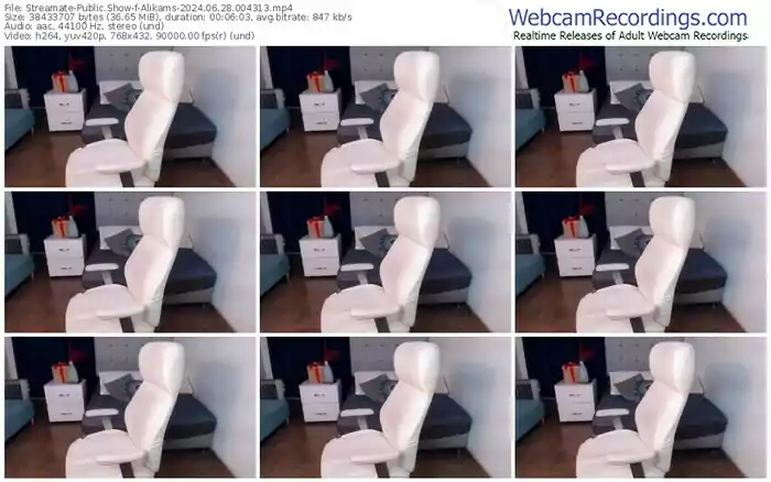 streamate-alikams-06-28-2024-00-43-13