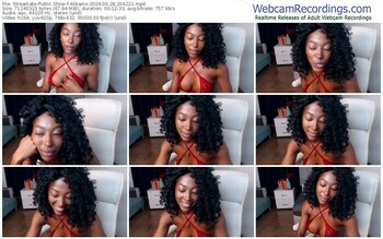 streamate-alikams-06-28-2024-20-42-22