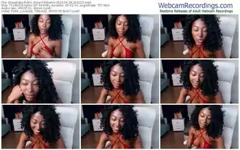 streamate-alikams-06-28-2024-20-42-22