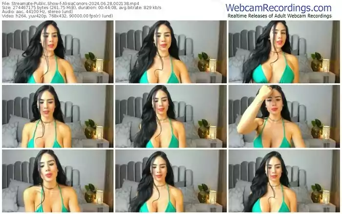 streamate-alisiaconors-06-28-2024-00-21-38