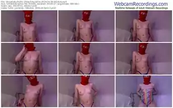 streamate-alyzafox-06-28-2024-05-18-24