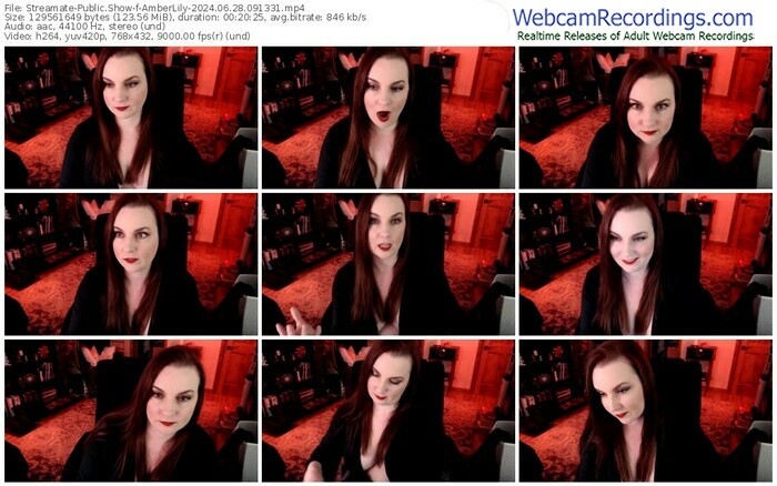streamate-amberlily-06-28-2024-09-13-31