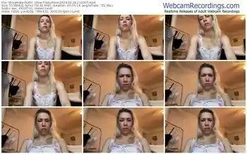 streamate-amypose-06-28-2024-13-23-07